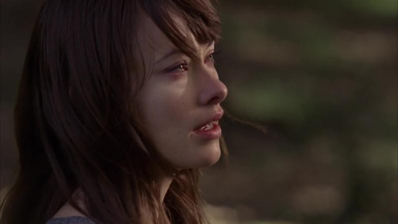 Кадры из сериала Доктор Хаус (2004)